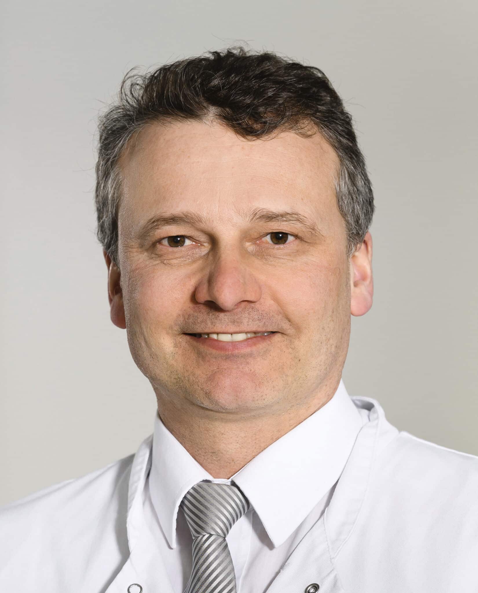 Martinus Richter